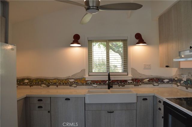 10225 Pinon, Morongo Valley, CA 92256
