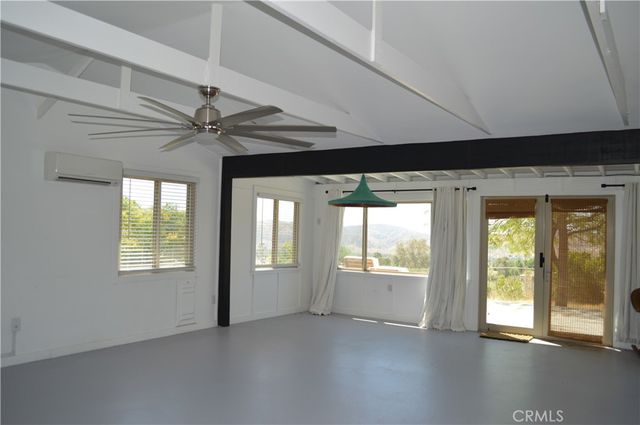10225 Pinon, Morongo Valley, CA 92256