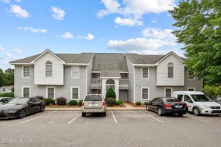 110 W Victoria Court E, Greenville, NC 27834