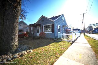 829 Brinton Drive, Toledo, OH 43612