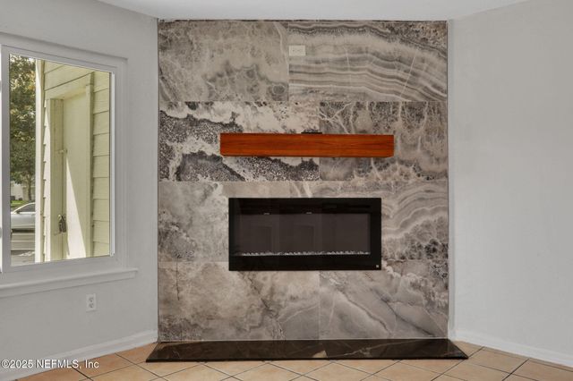 791 ASSISI Lane 1704, Jacksonville, FL 32233