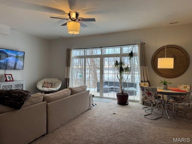 2274 Wills Hollow Drive, St Peters, MO 63376