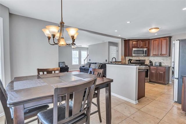 85 Flint Knl, Douglasville, GA 30134