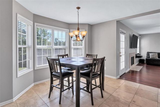 85 Flint Knl, Douglasville, GA 30134