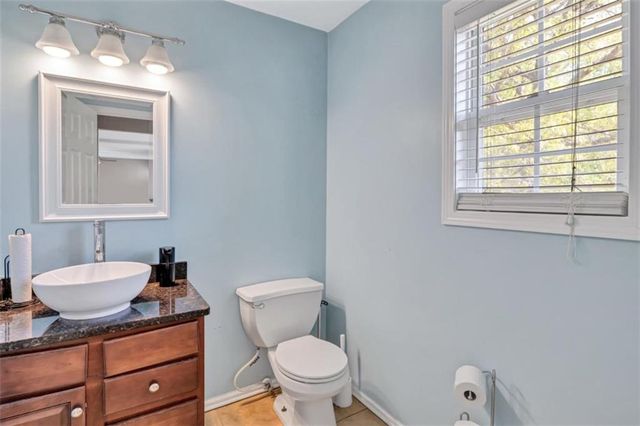 85 Flint Knl, Douglasville, GA 30134