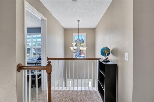 85 Flint Knl, Douglasville, GA 30134