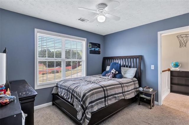 85 Flint Knl, Douglasville, GA 30134