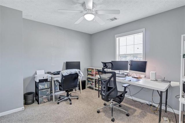 85 Flint Knl, Douglasville, GA 30134