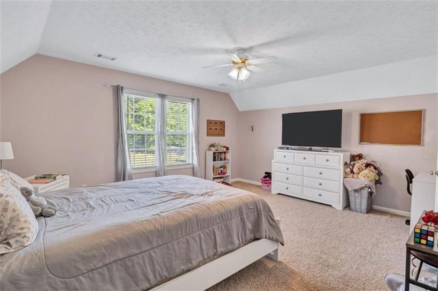 85 Flint Knl, Douglasville, GA 30134