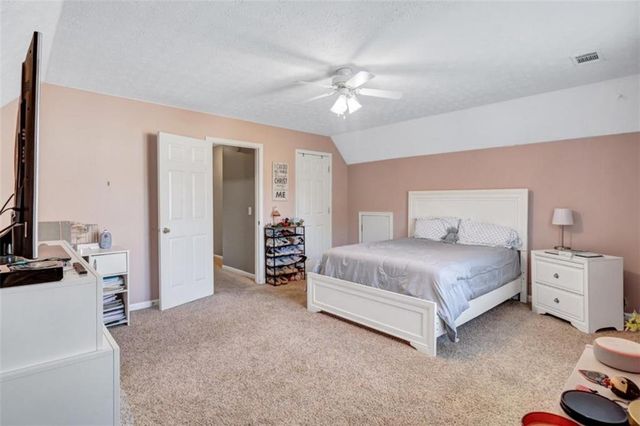 85 Flint Knl, Douglasville, GA 30134