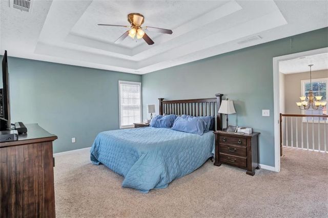 85 Flint Knl, Douglasville, GA 30134