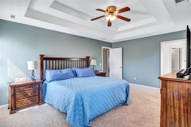 85 Flint Knl, Douglasville, GA 30134