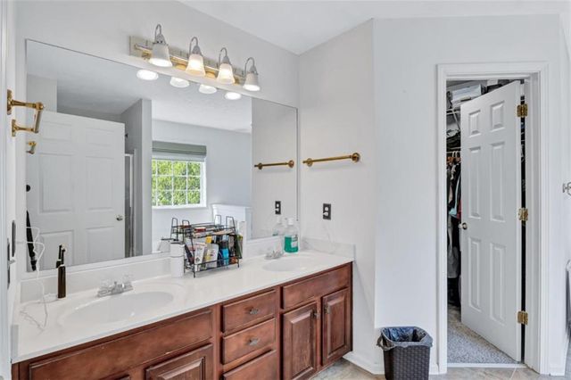 85 Flint Knl, Douglasville, GA 30134