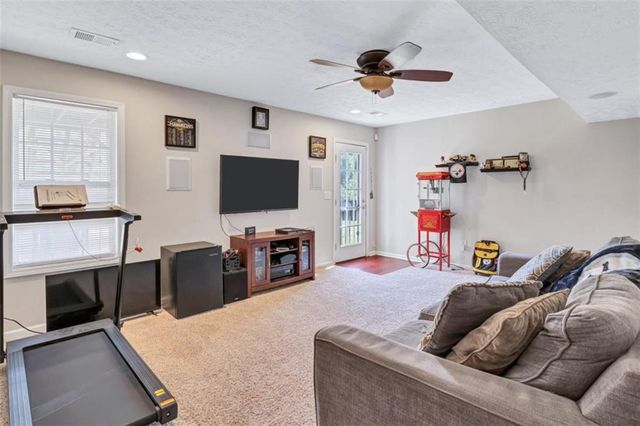 85 Flint Knl, Douglasville, GA 30134