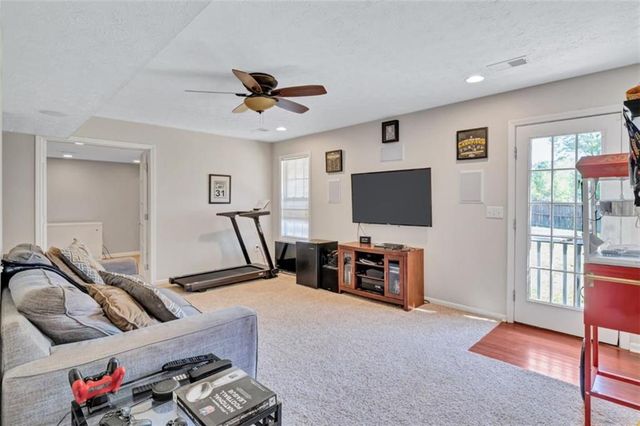 85 Flint Knl, Douglasville, GA 30134