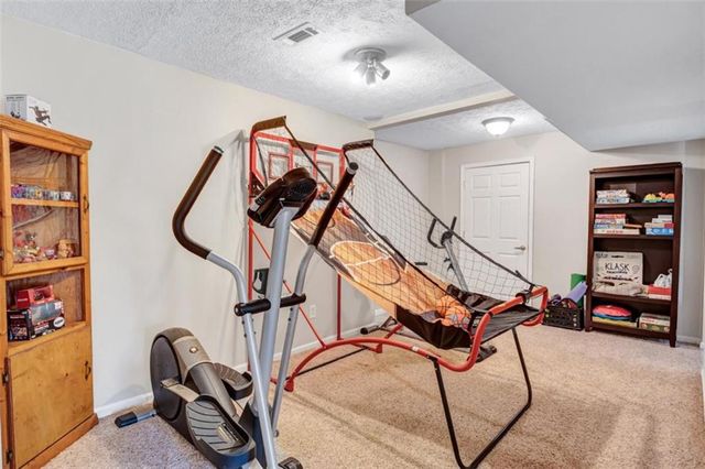 85 Flint Knl, Douglasville, GA 30134