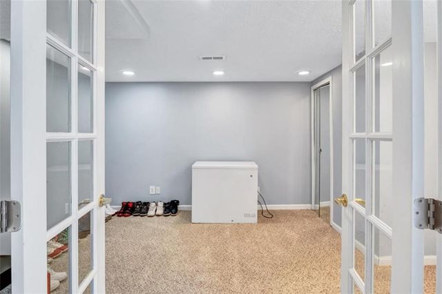 85 Flint Knl, Douglasville, GA 30134