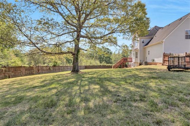 85 Flint Knl, Douglasville, GA 30134