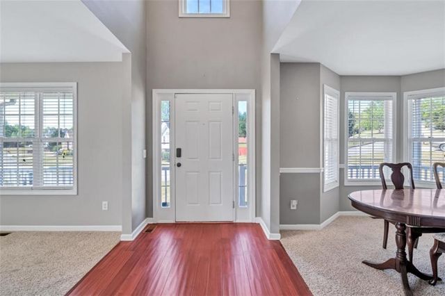 85 Flint Knl, Douglasville, GA 30134