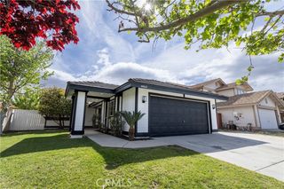 44662 Foxboro Court, Lancaster, CA 93535