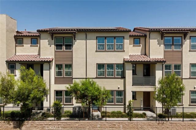 10305 Triple Crown Lane, Cypress, CA 90720