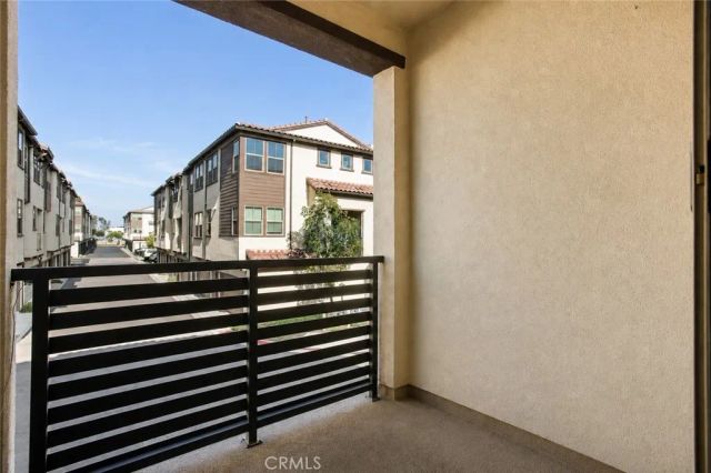 10305 Triple Crown Lane, Cypress, CA 90720
