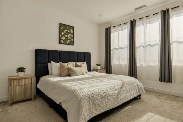 10305 Triple Crown Lane, Cypress, CA 90720