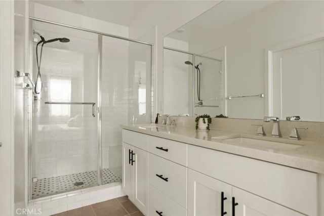 10305 Triple Crown Lane, Cypress, CA 90720