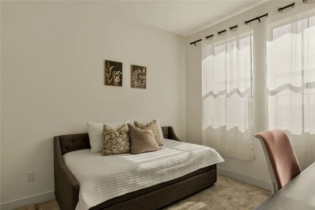 10305 Triple Crown Lane, Cypress, CA 90720