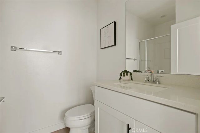 10305 Triple Crown Lane, Cypress, CA 90720