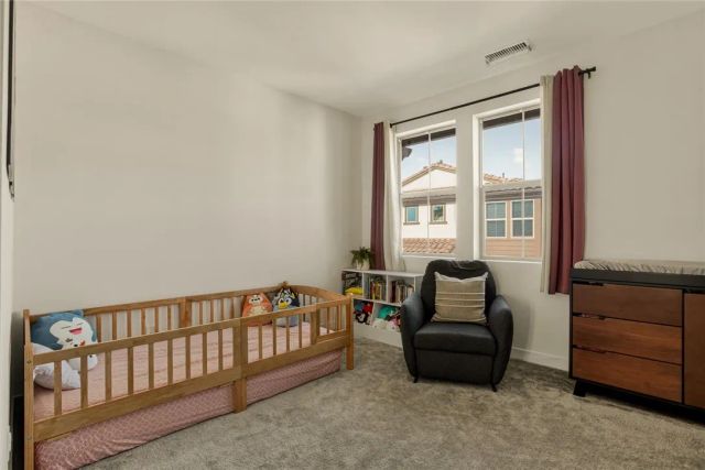 10305 Triple Crown Lane, Cypress, CA 90720
