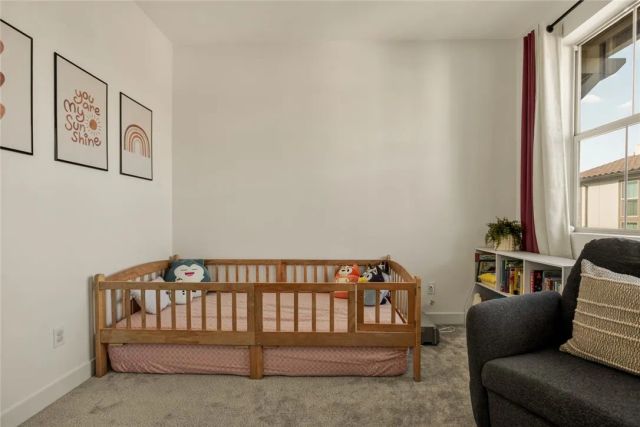 10305 Triple Crown Lane, Cypress, CA 90720