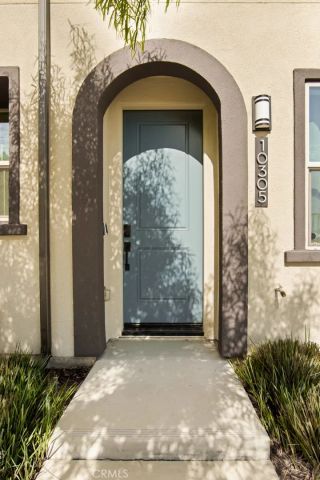 10305 Triple Crown Lane, Cypress, CA 90720
