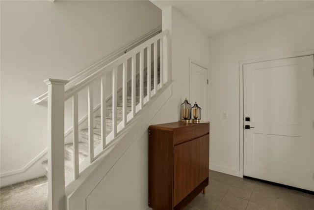 10305 Triple Crown Lane, Cypress, CA 90720