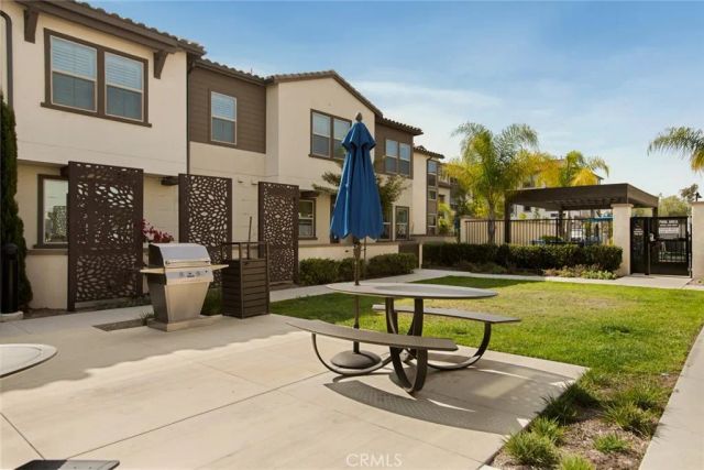 10305 Triple Crown Lane, Cypress, CA 90720