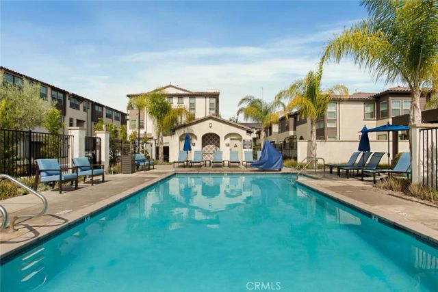 10305 Triple Crown Lane, Cypress, CA 90720