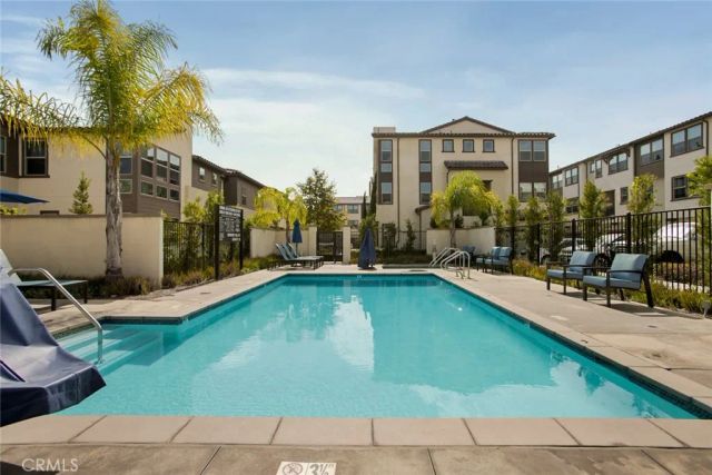 10305 Triple Crown Lane, Cypress, CA 90720