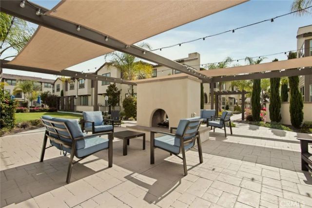 10305 Triple Crown Lane, Cypress, CA 90720