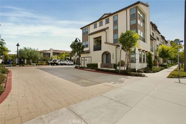 10305 Triple Crown Lane, Cypress, CA 90720