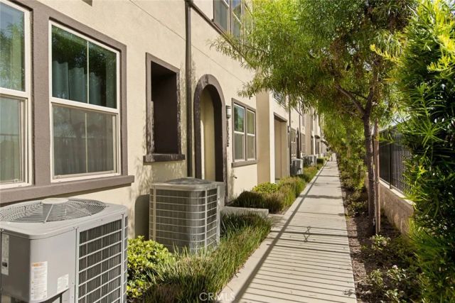 10305 Triple Crown Lane, Cypress, CA 90720