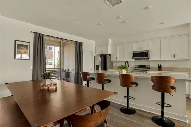 10305 Triple Crown Lane, Cypress, CA 90720