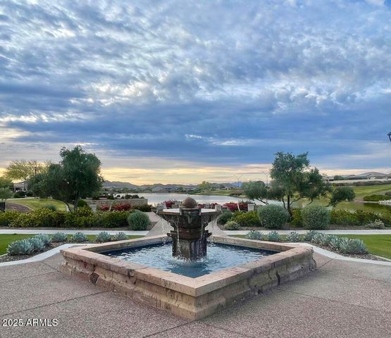16355 S 182ND Drive, Goodyear, AZ 85338