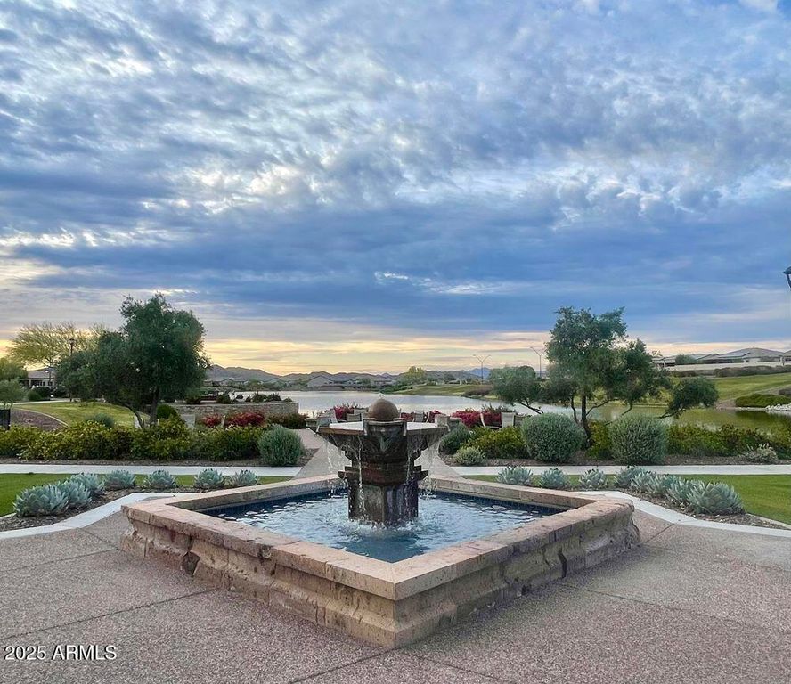 16355 S 182ND Drive, Goodyear, AZ 85338 — photo 4