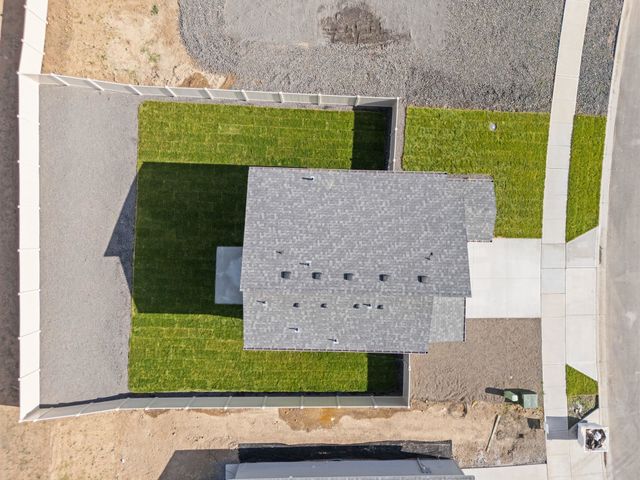 5887 S Zabo Rd, Spokane, WA 99224