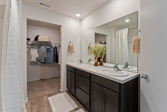 5887 S Zabo Rd, Spokane, WA 99224