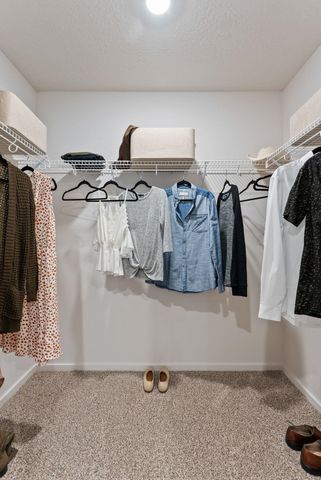 5887 S Zabo Rd, Spokane, WA 99224