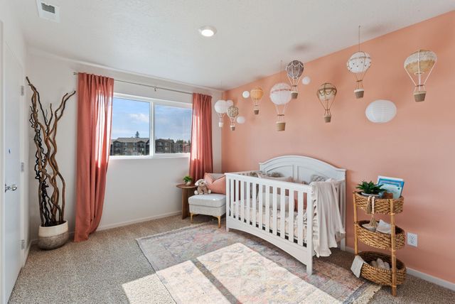 5887 S Zabo Rd, Spokane, WA 99224