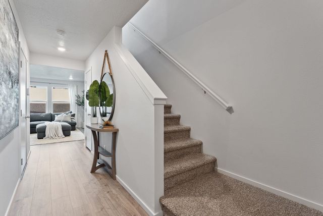 5887 S Zabo Rd, Spokane, WA 99224