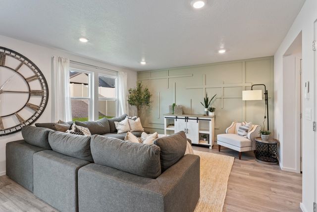 5887 S Zabo Rd, Spokane, WA 99224