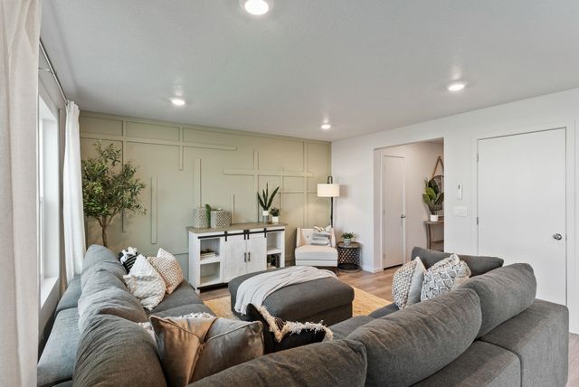 5887 S Zabo Rd, Spokane, WA 99224